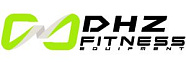DHZ Fitness DHZ Fitness