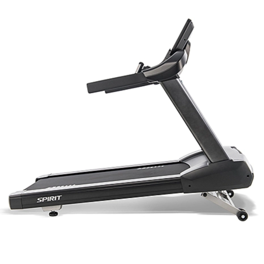 Беговая дорожка Spirit CT800ENT+