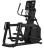 Эллиптический тренажер SHUA SH-B9100E22Т - фото 1