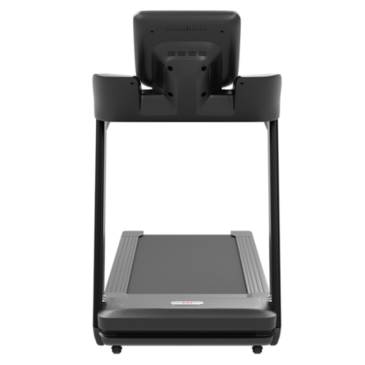 Беговая дорожка CardioPower PRO CT250 - фото 6