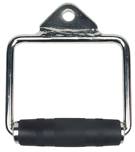 Рукоятка для тяги закрытая Hasttings Digger HD61F1A