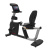 Велотренажер Aerofit X4-R LCD