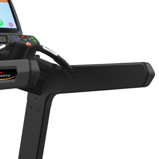 Беговая дорожка Realleader RCT-900M - фото 6