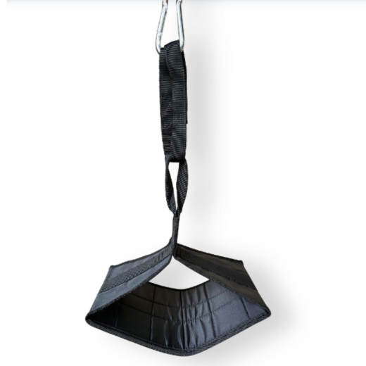 Петли Береша для пресса AFPB Aerofit Петли Береша для пресса AFPB Aerofit