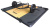 Помост для работы со штангой (тренировочный) Fitex Pro FTX-6518
