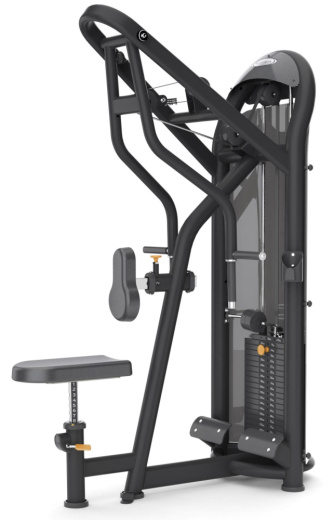 Гребная тяга Matrix G3 S31