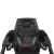 Беговая дорожка Spirit CT800 - фото 2