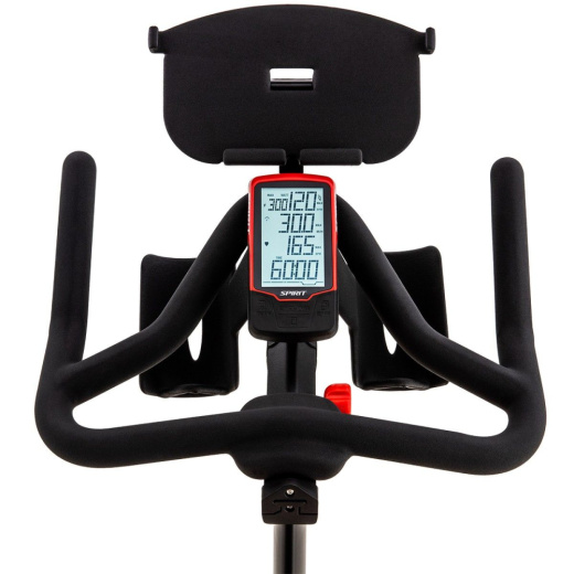 Спин-байк SPIRIT CIC850