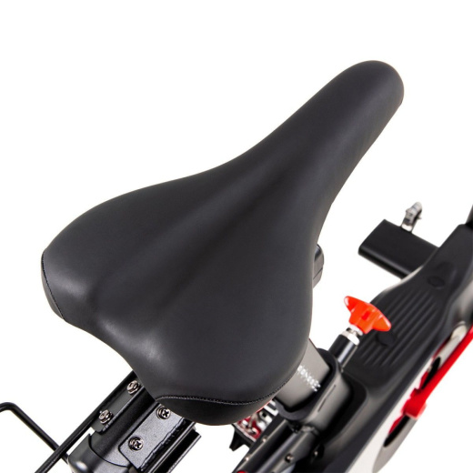 Спин-байк SPIRIT CIC850