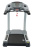 Беговая дорожка Circle Fitness M7L - фото 3