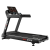 Беговая дорожка MAXGYM MT 2000 - фото 1