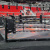 Арена для RCC HARD Fighttech MR6 - фото 3