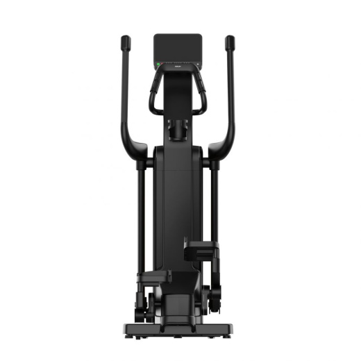 Эллиптический тренажер  Xenjoy ME600