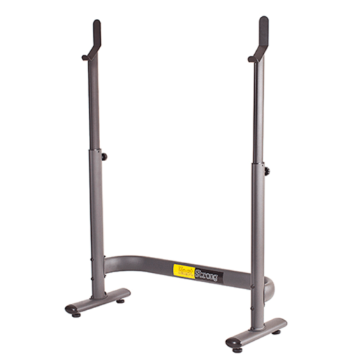 Стойка под штангу Hasttings HastStrong