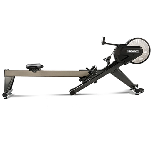 Гребной тренажер Spirit CRW800