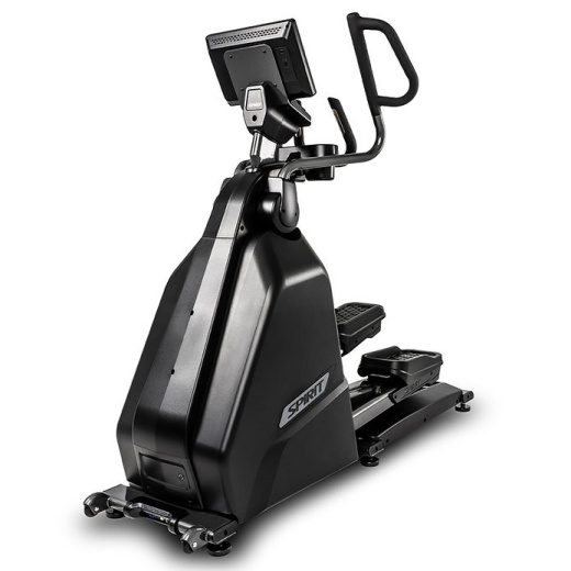 Эллиптический тренажер Spirit CE1000ENT