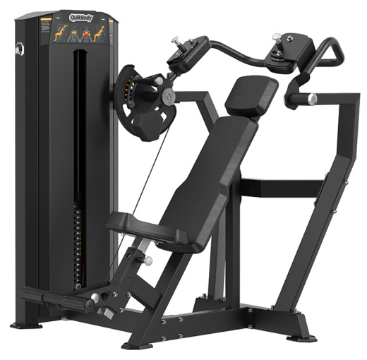 Пулловер Hasttings KS1026