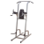 Турник-пресс-брусья Body Solid GKR-82/GVKR-82 Турник-пресс-брусья Body Solid GKR-82/GVKR-82