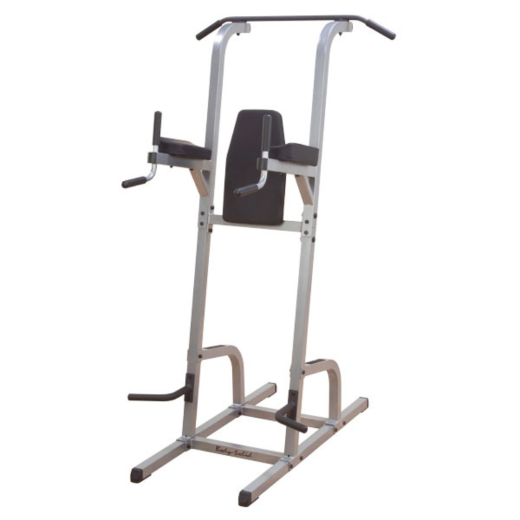 Турник-пресс-брусья Body Solid GKR-82/GVKR-82 Турник-пресс-брусья Body Solid GKR-82/GVKR-82