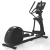 Эллиптический тренажер Aerofit Impulse RE970 LСD - фото 2