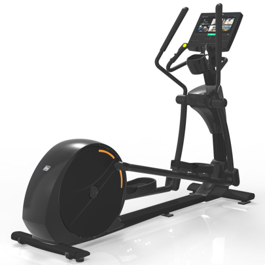 Эллиптический тренажер Aerofit Impulse RE970 LСD - фото 2
