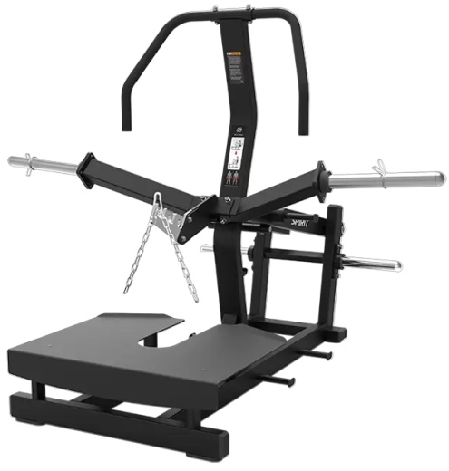 Колодец SPIRIT SP-4522