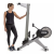 Гребной тренажер Spirit CRW800+ Гребной тренажер Spirit CRW800+