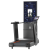 3D Анализатор движения Visbody Creator A600 - фото 1