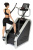 Климбер Panatta Fenix Touch 1FXT006 - фото 17