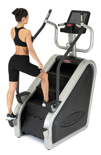 Климбер Panatta Fenix Touch 1FXT006 - фото 17