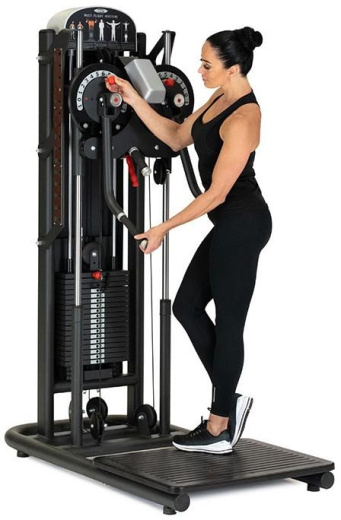 Мульти Бабочка Panatta 1FE028