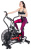 Аэробайк Ultra Gym Air Cross 005 Аэробайк Ultra Gym Air Cross 005