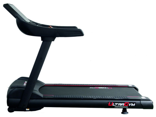 Беговая дорожка Ultra Gym UG-Power 006 Беговая дорожка Ultra Gym UG-Power 006