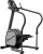 Степпер Aerofit PST300