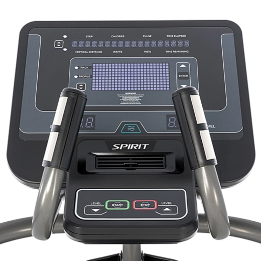 Степпер Spirit CS800+ Степпер Spirit CS800+