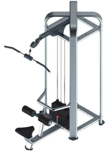 Тяга сверху Inotec MJ-LP