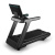 Беговая дорожка Matrix Onyx P1 TM 22 - фото 15