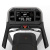 Беговая дорожка Aerofit PT300H (X4-T LED) - фото 3