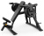 Независимый жим от плеч Matrix Magnum MG-PL23