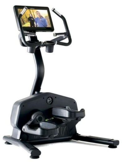 Альтернативный степпер L-TRAIN Pulse Fitex 270G Альтернативный степпер L-TRAIN Pulse Fitex 270G