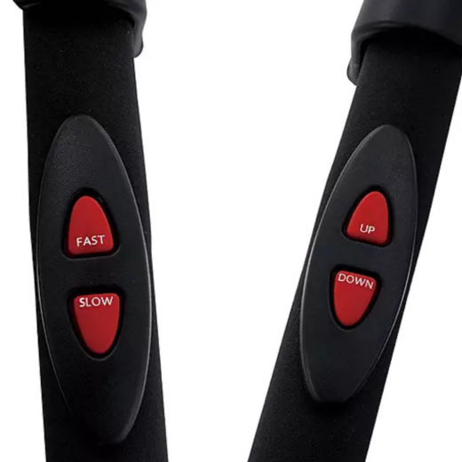 Беговая дорожка Spirit XT485