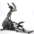Эллиптический тренажер CardioPower PRO CT200 (XE200) - фото 1