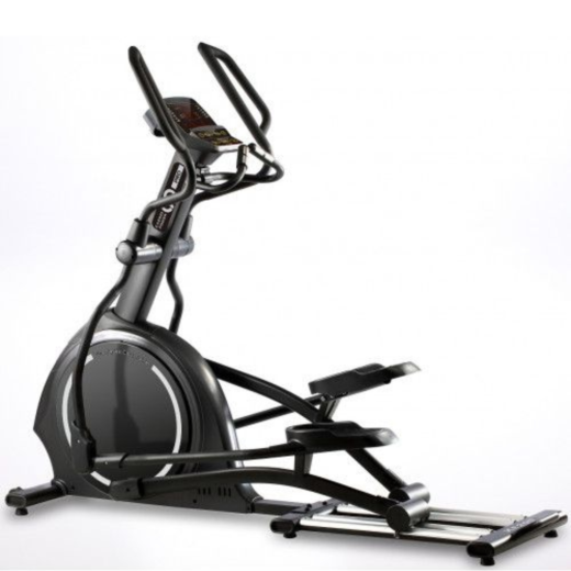 Эллиптический тренажер CardioPower PRO CT200 (XE200) - фото 1