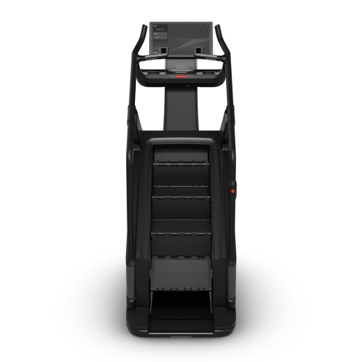 Лестница-степпер Matrix Onyx P1 Climb 22 - фото 5