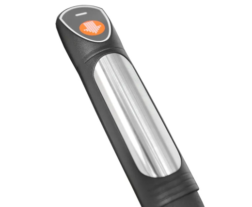 Эллиптический тренажер Svensson Industrial Hit AMT870