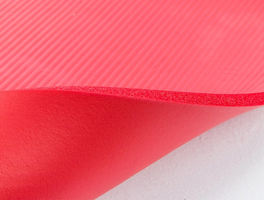 Коврик для фитнеса UFC UHA-69742