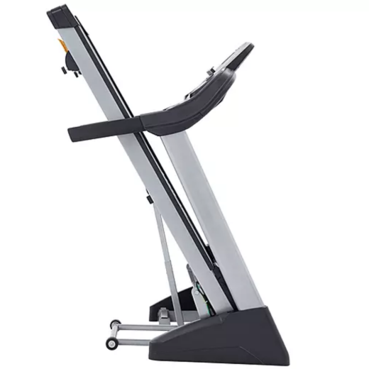 Беговая дорожка Spirit XT185