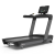 Беговая дорожка Aerofit Impulse AC810 - фото 3