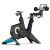 Велостанок Tacx NEO Bike Plus - фото 1
