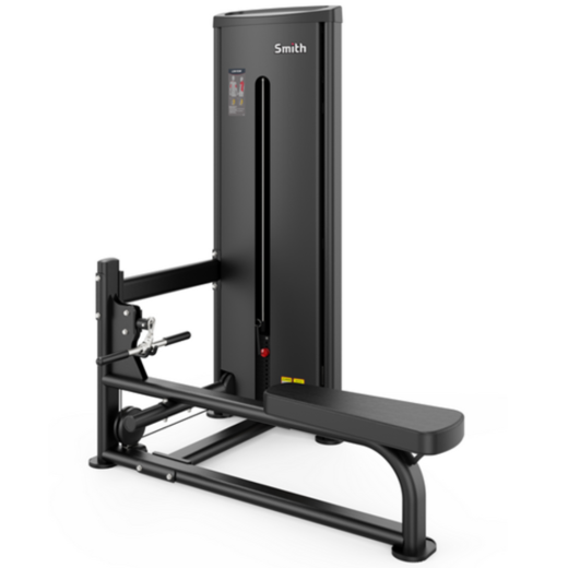 Горизонтальная тяга Smith DA012